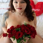 phoenixtc (Phoenix) OnlyFans Leaked Pictures and Videos 

 profile picture