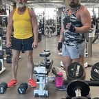 Onlyfans leak phoenixvazquezxxx 

 profile picture