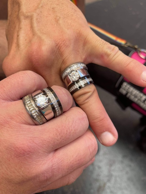 Header of phoenixvazquezxxx