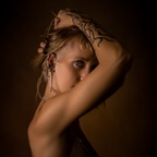 Onlyfans leaked phoenixxdarling 

 profile picture