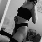 Free access to @photojoanne73 Leak OnlyFans 

 profile picture