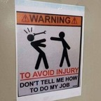 phruffy OnlyFans Leak 

 profile picture