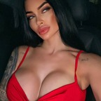 phstarvip (Camila VIP) OnlyFans content 

 profile picture