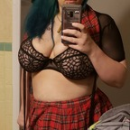 Onlyfans leaked phuckitsmelee 

 profile picture