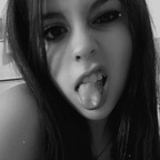 Download piabonetto OnlyFans videos and photos for free 

 profile picture
