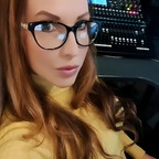 Pia Sarkkinen @piasarkkinen Leaks OnlyFans 

 profile picture