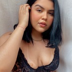 picezah (Picezah) free OnlyFans Leaked Videos and Pictures 

 profile picture