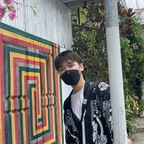 Onlyfans leaked pichanmath 

 profile picture