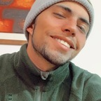 pichulato OnlyFans Leaked 

 profile picture