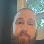 picklerick1988 OnlyFans Leaks 

 profile picture