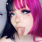 pickyerpoison (ella) OnlyFans Leaked Videos and Pictures 

 profile picture