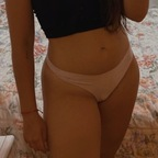 Piel de primavera (pieldeprimavera) Leak OnlyFans 

 profile picture