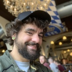 Download pierced OnlyFans content for free 

 profile picture