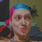 Onlyfans leaked pierced_anime_queen 

 profile picture
