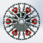 Onlyfans leaked piercing 

 profile picture