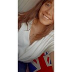 Onlyfans leak pierina 

 profile picture