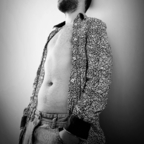 pierre_a_nu (Pierre) free OnlyFans Leaks 

 profile picture