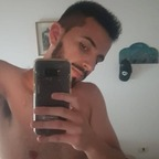 Onlyfans leaks pietromolina 

 profile picture