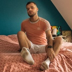 Pietro XL (@pietroxl) Leaked OnlyFans 

 profile picture