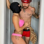 PifPafPouf (@pifpafpouf69) Leaks OnlyFans 

 profile picture