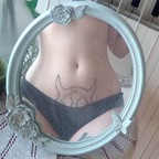 Free access to @piggy666.999 Leaked OnlyFans 

 profile picture