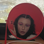 Free access to (@piiinkspiiice) Leaks OnlyFans 

 profile picture