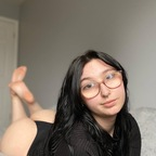 piinkbunnies (Bunny ♡) OnlyFans Leaks 

 profile picture