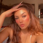 Download piinksliipp OnlyFans content for free 

 profile picture