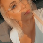 piixiietriix OnlyFans Leaked Photos and Videos 

 profile picture