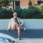 pilate (Julian) OnlyFans Leaked Videos and Pictures 

 profile picture