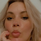 Christina pillowxoxoprincess Leaked OnlyFans 

 profile picture