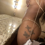 pimpdaddylay (Alaysha Pratcher) free OnlyFans Leaked Videos and Pictures 

 profile picture