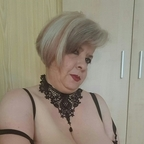 pimpinelladark (Mistress Pimpinella Negra) free OnlyFans Leaked Pictures & Videos 

 profile picture