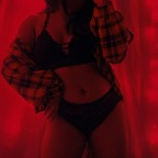 pin_x3 OnlyFans Leaks 

 profile picture