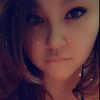 pineapplecrush42.0 OnlyFans Leaks 

 profile picture