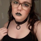 pineapplewench (Pineapplewench) OnlyFans content 

 profile picture