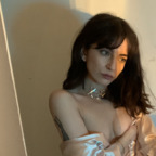 pink__perla (Perla) free OnlyFans Leaked Pictures and Videos 

 profile picture