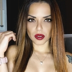 pink_angel_r (Pink_angel) OnlyFans Leaks 

 profile picture