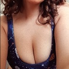 Free access to (pink_leeanne) Leaks OnlyFans 

 profile picture