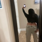Free access to @pinkbarbie01 Leak OnlyFans 

 profile picture