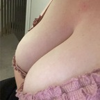Chloe (@pinkblossombabe) Leaks OnlyFans 

 profile picture