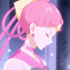 pinkceres OnlyFans Leaked 

 profile picture