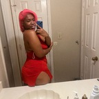 pinkhairedti OnlyFans Leaked 

 profile picture