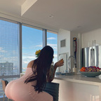 Download pinkheartedxo OnlyFans videos and photos for free 

 profile picture