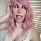 Onlyfans leaks pinkieneko 

 profile picture