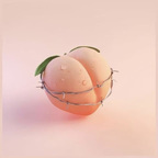 pinkiex2 (Pinkie) free OnlyFans Leaked Content 

 profile picture