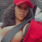 Onlyfans leaks pinkkittyreloaded 

 profile picture