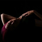 pinklady1990 (Pinklady) free OnlyFans Leaked Pictures and Videos 

 profile picture