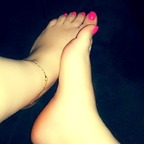 Download pinkpassionfruit82 OnlyFans videos and photos for free 

 profile picture