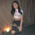 pinkpetite (Pinkdesk844!!) free OnlyFans Leaks 

 profile picture